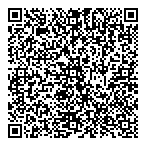 QR код "Beauty Bar"