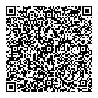 QR код "Домино"
