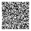 QR код "Булочная"