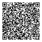 QR код "Фараон Фарм"