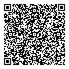 QR код "Виноград"