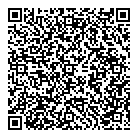 QR код "A b collection"