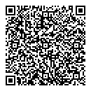 QR код "Чай пить"
