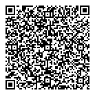 QR код "IronOpt.ru"