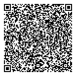 QR код "Оникс"