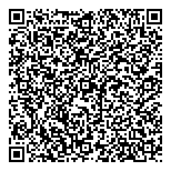 QR код "Оникс"