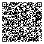 QR код "Баркос-Строй"
