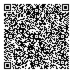 QR код "Технорама"