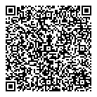 QR код "VS-Group"