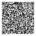 QR код "У Сервис+"
