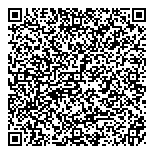 QR код "Success Finance"