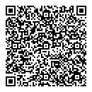 QR код "Колибри"