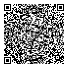 QR код "Галактика"