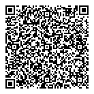 QR код "Fabiani"