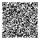 QR код "Сервисный центр"