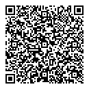 QR код "Дракон"
