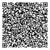 QR код "The PUB. Old school"