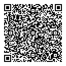 QR код "Магазея"