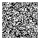 QR код "Престиж"