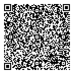 QR код "RPF96"