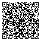 QR код "Art & Wine"