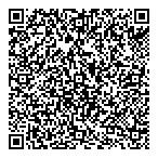 QR код "АЛЕКС"