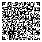 QR код "Карандаш"