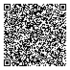 QR код "Пятерочка"