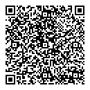 QR код "Этюд"