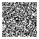 QR код "Кудряшка"