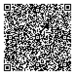 QR код "Альбатрос"