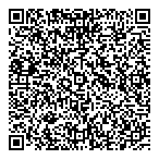 QR код "Пряники"