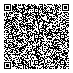 QR код "Рощинская"