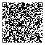 QR код "Tiabaldu. Branding & design"