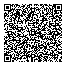 QR код "Dance Rhythm"
