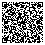 QR код "Маёвка"