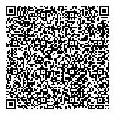 QR код "Smart-Service"