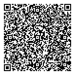 QR код "Евросеть"
