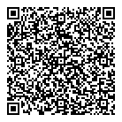 QR код "Сервисный центр"