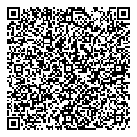 QR код "Банкомат, Московский кредитный банк, ПАО"