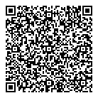 QR код "Пивзаправка"