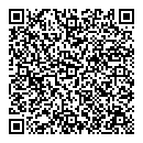 QR код "Антошка"