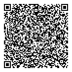 QR код "Flowers Fantasies"