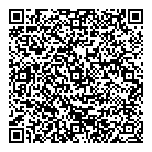 QR код "Севиль"