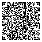 QR код "МИЭЛЬ"
