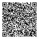 QR код "Мечта"