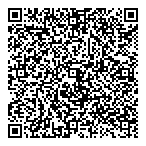 QR код "Сироп"