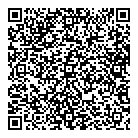 QR код "Лари"