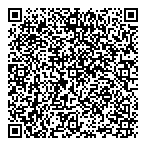 QR код "Premiumlinen"