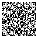 QR код "Салют"